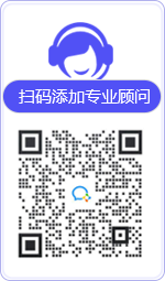 社旗律师在线咨询
