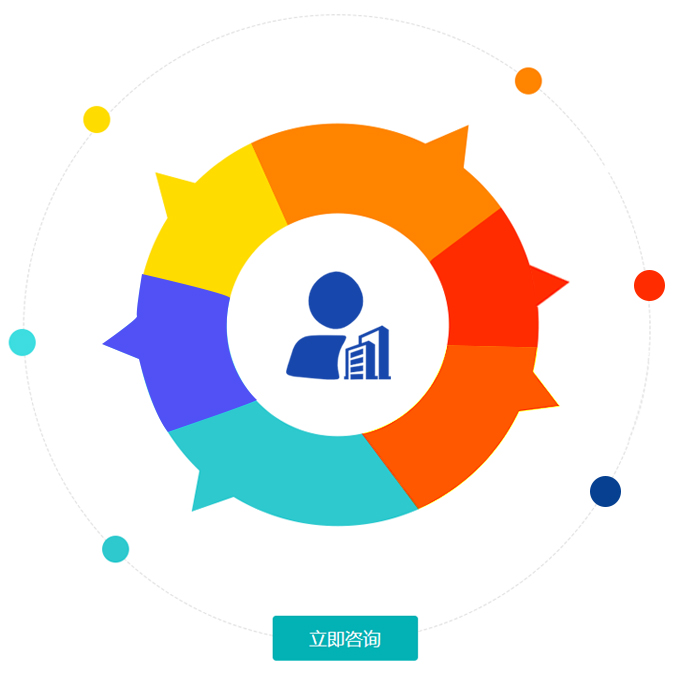 社旗律师在线咨询