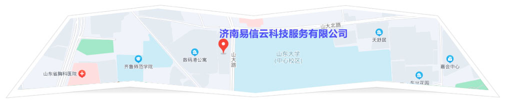 社旗律师在线咨询